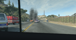screenshot_00112.png