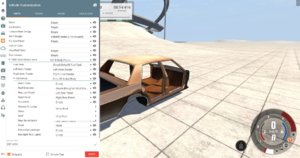 screenshot_02898.jpg