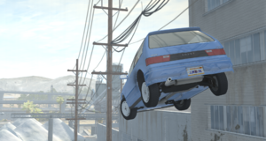 screenshot_01088.png
