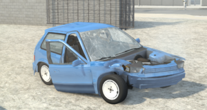 screenshot_01089.png
