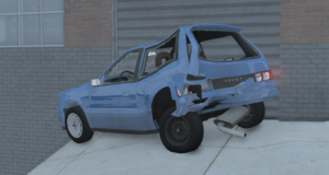 screenshot_01090.png