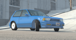 screenshot_01084.png