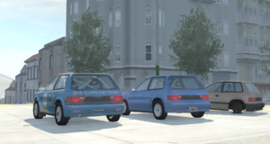 screenshot_01086.png