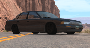 screenshot_00040.png