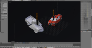 BlenderC__Users_Dean_Downloads_blahblend10_2_20186_32_24PM.png