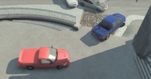 screenshot_00461.png