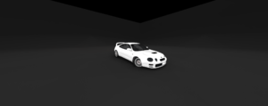 screenshot_00386.png