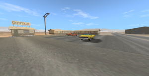 screenshot_00185.png