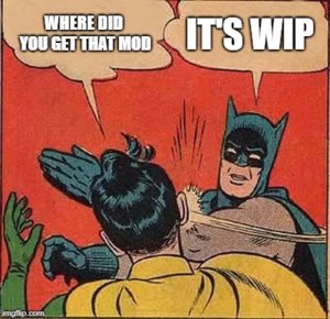2j8wao.jpg