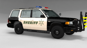 sheriff_wheel_grabber.png