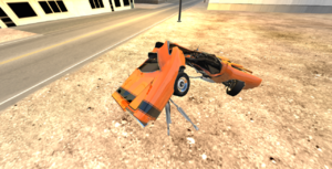 screenshot_00186.png
