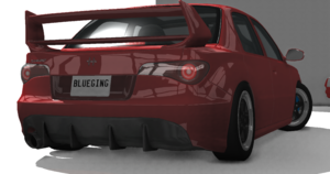 screenshot_00236.png