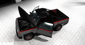 screenshot_00015.png