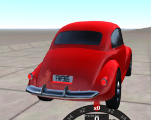 Screenshot_53.png