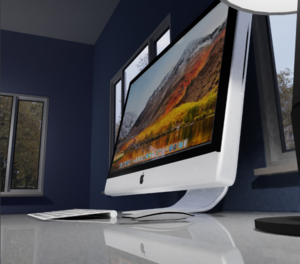 macbook27.png