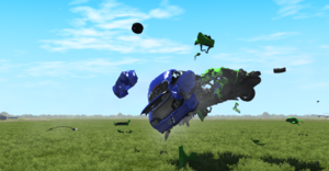 screenshot_00053.png