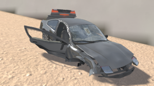 screenshot_00151.png