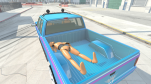 screenshot_00164.png