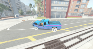 screenshot_00165.png