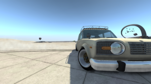 screenshot_00349.png