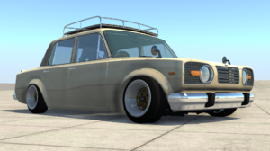 screenshot_00350.png