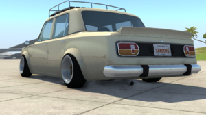 screenshot_00351.png