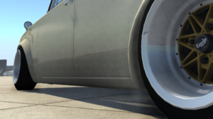 screenshot_00352.png