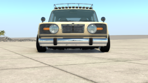 screenshot_00355.png