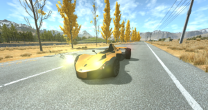 BacMono.png