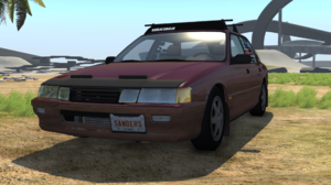 screenshot_00344.png