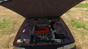 screenshot_00347.png