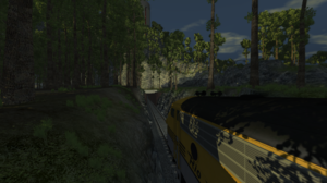screenshot_00015.png