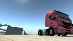 screenshot_00340.png