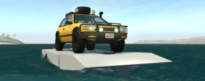 screenshot_00534.png