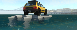 screenshot_00535.png