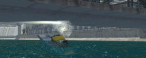 screenshot_00536.png