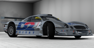 screenshot_01416.png