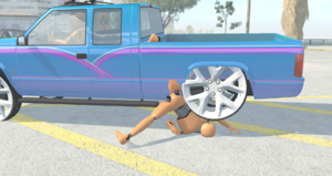 screenshot_00166.png
