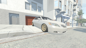 screenshot_00110.png