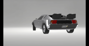HighresScreenshot00038.png