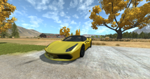 Ferrari488GTB.png