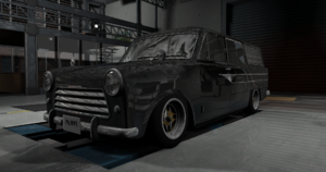 screenshot_00121.png