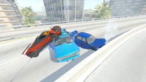 screenshot_00171.png