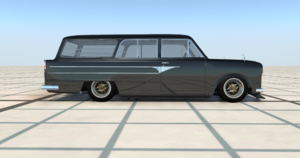 screenshot_00114.png
