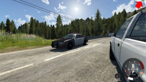 BeamNG4K.jpg