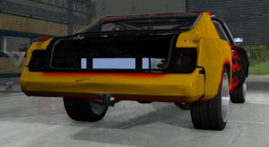 screenshot_00350.png
