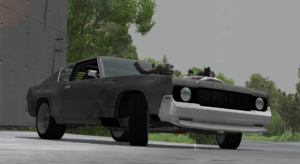 screenshot_00351.png