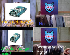 sfge.png