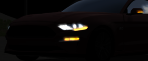 screenshot_00359.png