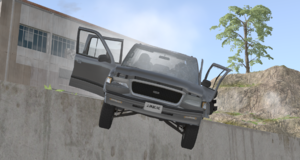 screenshot_01093.png